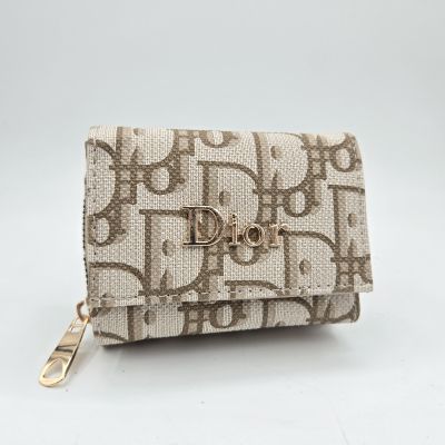 ✅️ Кожено портмоне