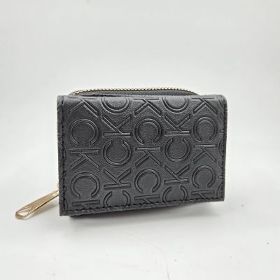 ✅️ Кожено портмоне