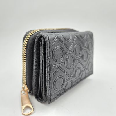 ✅️ Кожено портмоне