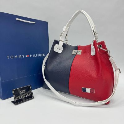 ✅️ Кожена чанта