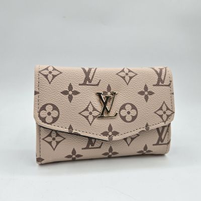 ✅️   Кожено портмоне