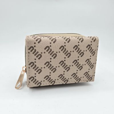 ✅️   Кожено портмоне