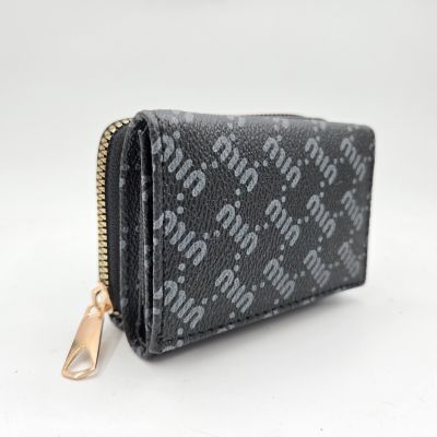 ✅️   Кожено портмоне