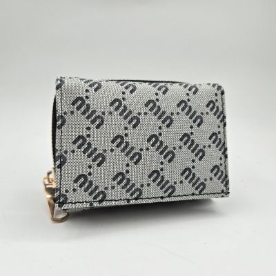 ✅️   Кожено портмоне