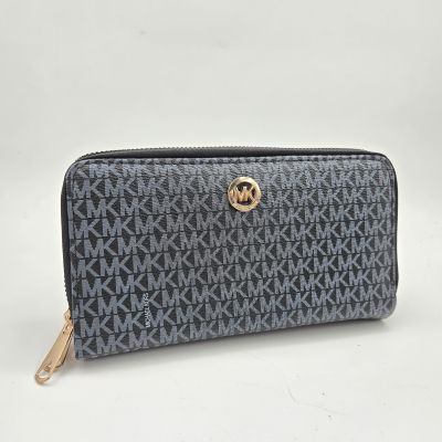 ✅️  Дамско кожено портмоне 