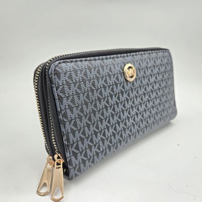 ✅️  Дамско кожено портмоне 