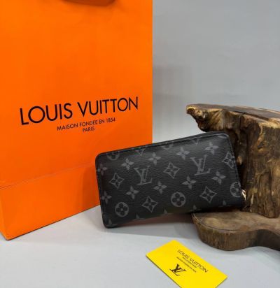 ✅️ Кожено портмоне