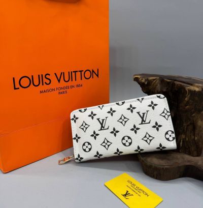 ✅️ Кожено портмоне 