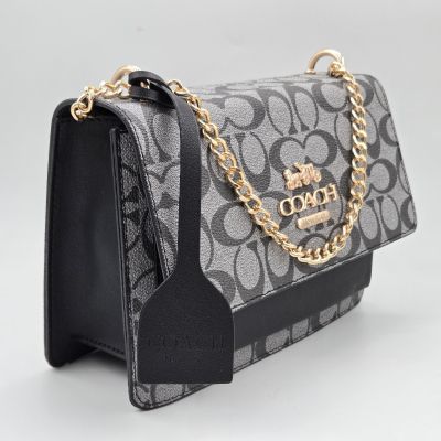 ✅️ Кожена чанта 