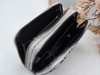 ✅️ Кожено портмоне