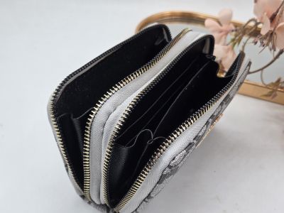 ✅️ Кожено портмоне