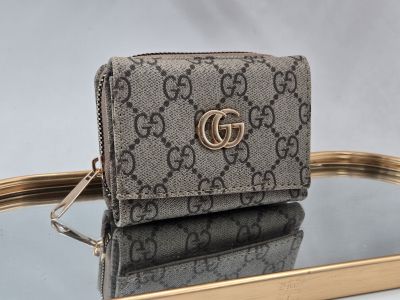 ✅️  Кожено портмоне