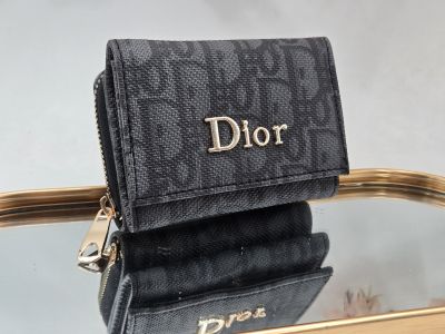 ✅️ Кожено портмоне