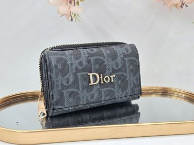 ✅️ Кожено портмоне