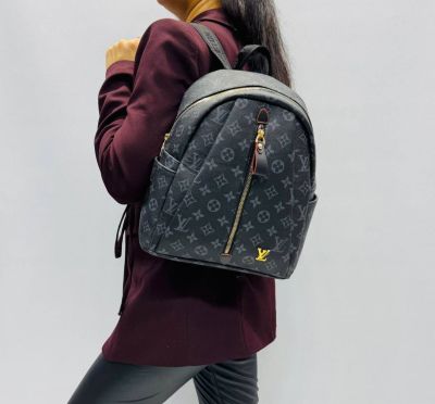 ✅️ Кожена раница