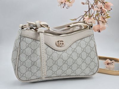 ✅️ Дамска кожена чанта 