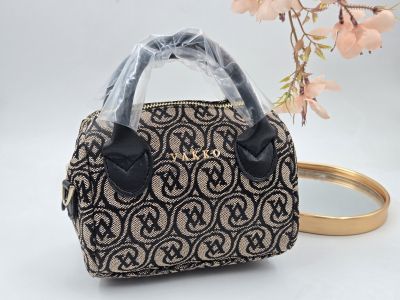 ✅️  Текстилна чанта 