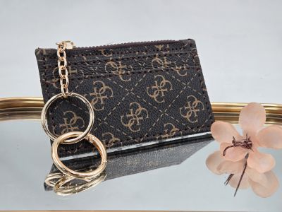 ✅️ Картхолдър с халка