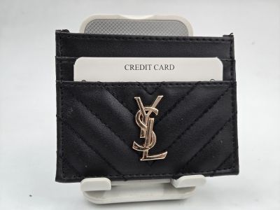 ✅️ Картхолдър 