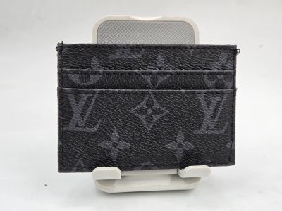 ✅️ Картхолдър 