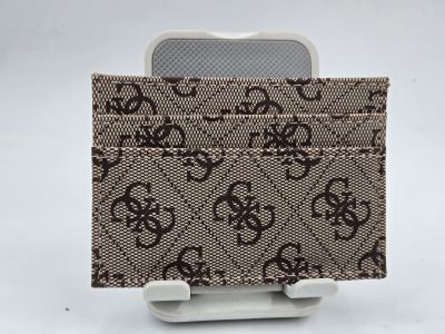 ✅️ Картхолдър 