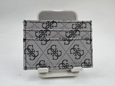 ✅️ Картхолдър 