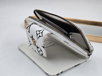 ✅️ Кожено портмоне