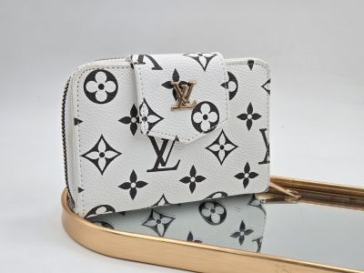 ✅️ Кожено портмоне