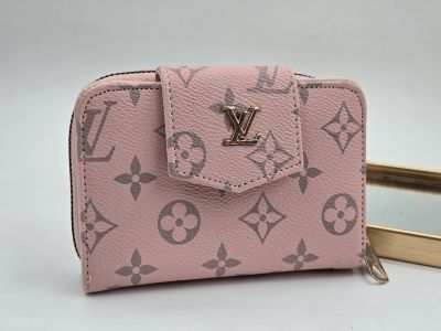 ✅️ Кожено портмоне